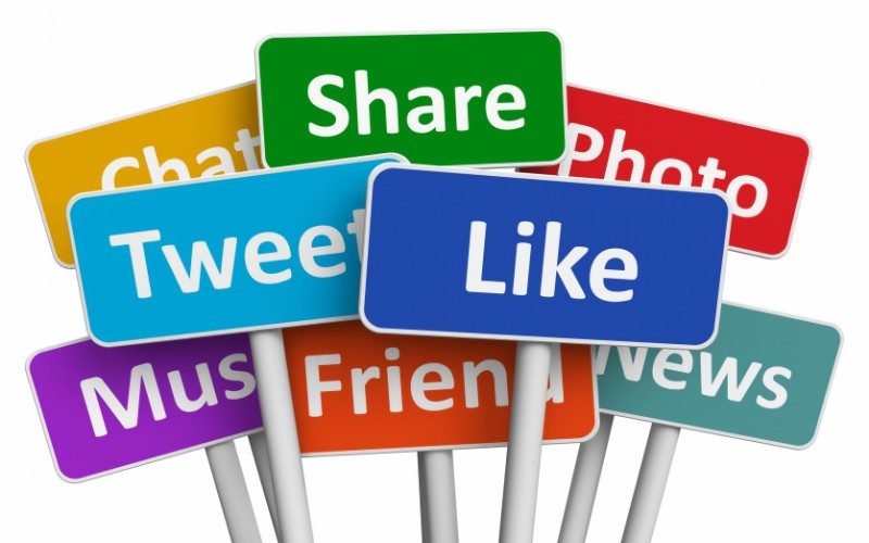 social-media-marketing-1_800x533