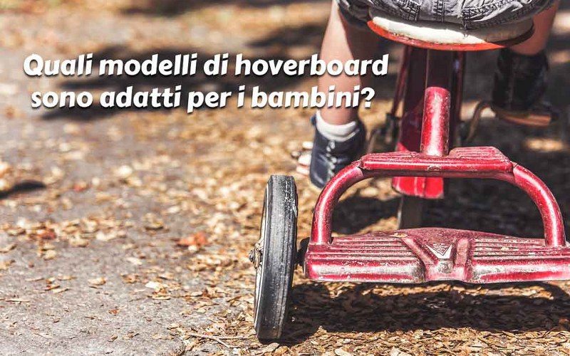 hoverboard-bambini_800x533