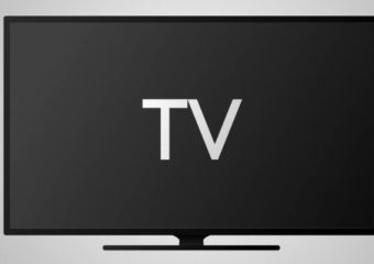 vantaggi-e-svantaggi-di-una-smart-tv