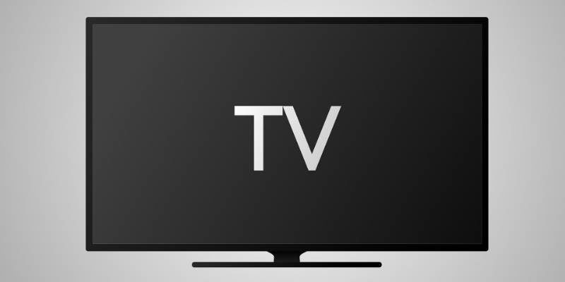 vantaggi-e-svantaggi-di-una-smart-tv