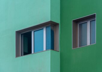 stile-casa-serramenti